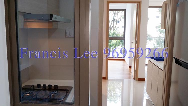 Parc Vera (D19), Condominium #154077882